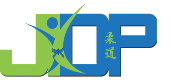 JIDP Logo